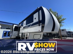 New 2027 Forest River Wolverine 32JF available in Reno, Nevada