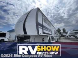 New 2027 Forest River Wolverine 36BC available in Reno, Nevada