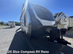 New 2027 Grand Design Imagine 2600RB available in Reno, Nevada