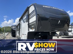 New 2027 Grand Design Reflection 311BHS available in Reno, Nevada