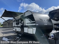 New 2027 Grand Design Transcend One 151RB available in Reno, Nevada