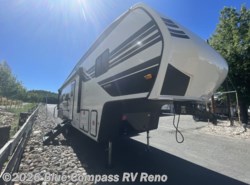 New 2026 Grand Design Reflection 100 Series 27BH available in Reno, Nevada
