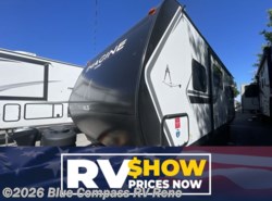 New 2027 Grand Design Imagine XLS 22MLE available in Reno, Nevada