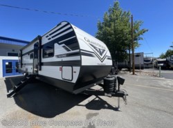 New 2027 Grand Design Transcend 335BHT available in Reno, Nevada