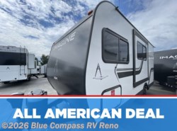 New 2026 Grand Design Imagine AIM 16MLA available in Reno, Nevada