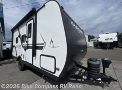 New 2026 Grand Design Imagine AIM 16MLA available in Reno, Nevada