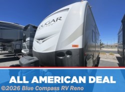Used 2018 Keystone Cougar Half-Ton Series 21RBSWE available in Reno, Nevada