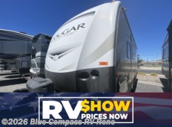 Used 2018 Keystone Cougar Half-Ton Series 21RBSWE available in Reno, Nevada