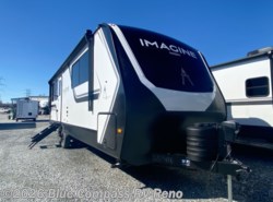 New 2027 Grand Design Imagine 2700BS available in Reno, Nevada