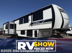 New 2027 Forest River Wolverine 36BC available in Reno, Nevada