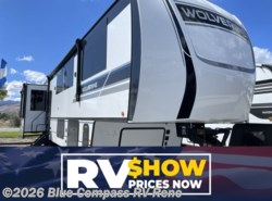 New 2027 Forest River Wolverine 36BC available in Reno, Nevada