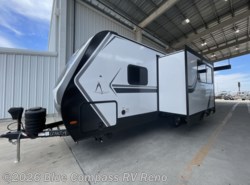 New 2027 Grand Design Imagine 2470BH available in Reno, Nevada