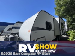 Used 2015 Winnebago Micro Minnie 2101DS available in Reno, Nevada