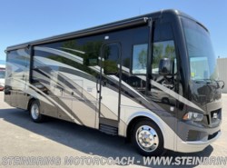 Used 2020 Newmar Bay Star 3124 available in Garfield, Minnesota
