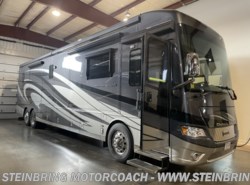 Used 2018 Newmar Dutch Star 4327 BATH AND A HALF available in Garfield, Minnesota