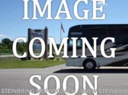  Used 2010 Fleetwood Discovery 40X available in Garfield, Minnesota