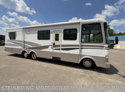 Used 1996 Newmar Mountain Aire 3410 available in Garfield, Minnesota