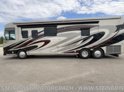 Used 2019 Newmar Dutch Star 4018 available in Garfield, Minnesota