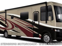  New 2023 Newmar Bay Star 3014 available in Garfield, Minnesota