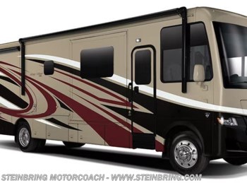 New 2023 Newmar Bay Star 3014 available in Garfield, Minnesota