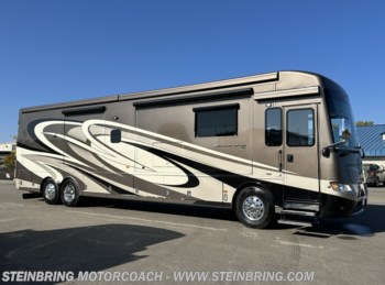 Used 2017 Newmar Dutch Star 4369 available in Garfield, Minnesota