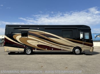 Used 2018 Newmar Dutch Star 3718 available in Garfield, Minnesota