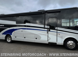 Used 2023 Entegra Coach Emblem 36H available in Garfield, Minnesota