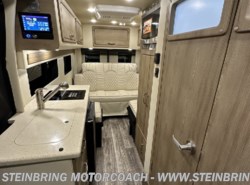 New 2023 Midwest Passage RV Legend available in Garfield, Minnesota