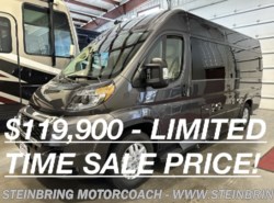 New 2023 Midwest Passage RV  available in Garfield, Minnesota