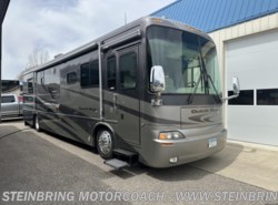 Used 2005 Newmar Dutch Star 3810 available in Garfield, Minnesota