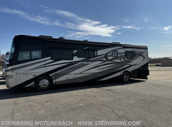 Used 2011 Tiffin Allegro Bus 40 QXP available in Garfield, Minnesota