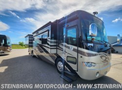 Used 2011 Tiffin Allegro Bus 40 QXP available in Garfield, Minnesota