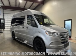 Used 2020 Midwest Luxe Cruiser 144 available in Garfield, Minnesota