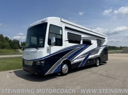 Used 2022 Newmar Ventana 3426 available in Garfield, Minnesota