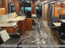 Used 2015 Newmar Dutch Star 4369 available in Garfield, Minnesota