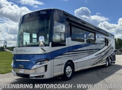 Used 2023 Newmar Mountain Aire 4591 available in Garfield, Minnesota