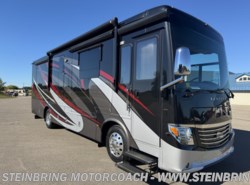 Used 2019 Newmar Ventana 3407 available in Garfield, Minnesota