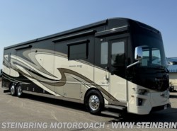 Used 2020 Newmar Dutch Star 4328 available in Garfield, Minnesota