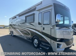 Used 2022 Newmar Dutch Star 4369 available in Garfield, Minnesota