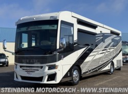 New 2025 Newmar New Aire 3543 available in Garfield, Minnesota