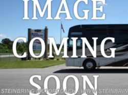 New 2025 Newmar Bay Star 3626 available in Garfield, Minnesota