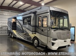 Used 2021 Newmar Dutch Star 4369 available in Garfield, Minnesota