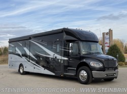 Used 2020 Renegade RV Verona 40VBH available in Garfield, Minnesota