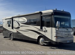 Used 2009 Newmar Ventana 3936 available in Garfield, Minnesota