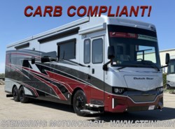New 2025 Newmar Dutch Star 4081 available in Garfield, Minnesota
