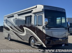 Used 2020 Newmar Dutch Star 3709 available in Garfield, Minnesota