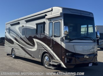 Used 2020 Newmar Dutch Star 3709 available in Garfield, Minnesota