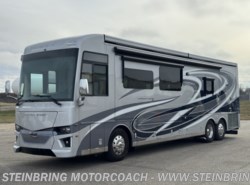 Used 2022 Newmar Dutch Star 4081 available in Garfield, Minnesota