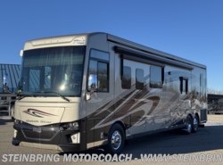 Used 2019 Newmar Dutch Star 4369 available in Garfield, Minnesota