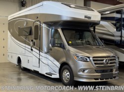 New 2026 Newmar Freedom Aire 2515 available in Garfield, Minnesota